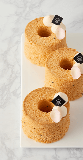 È«Â÷½¬ÆùÄÉÀÌÅ©Á¦Ç°